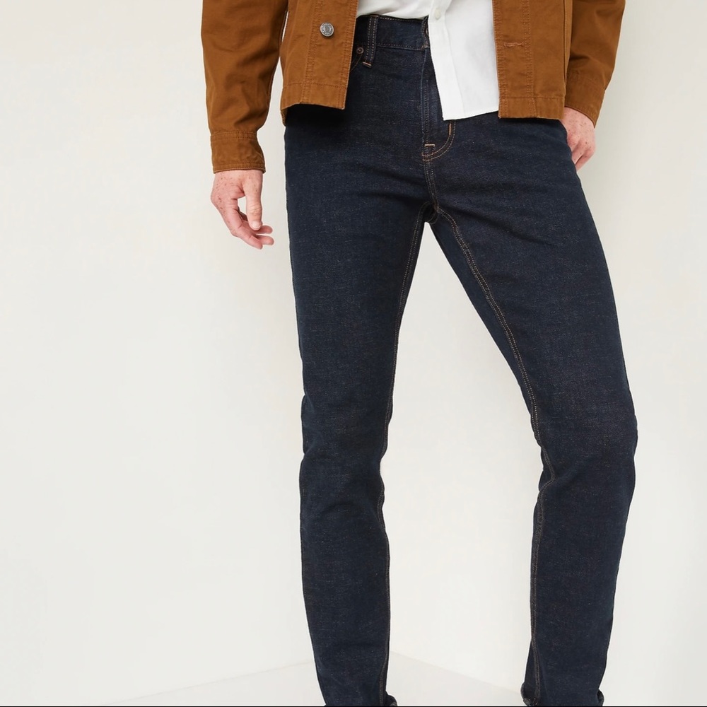 Old Navy Jeans